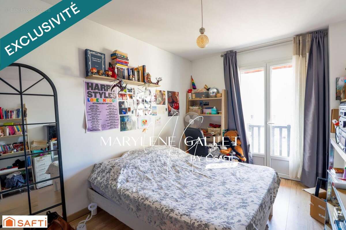 Photo 7 - Maison à ACHERES