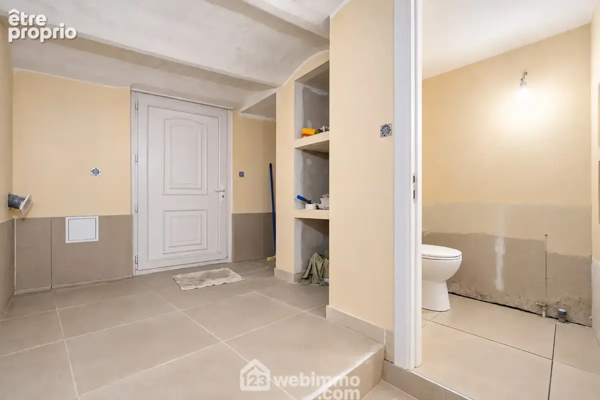 Maison 3 pièces 90 m² à vendre à Marseillan (34340) - photo 5