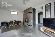 Maison à LE RAINCY