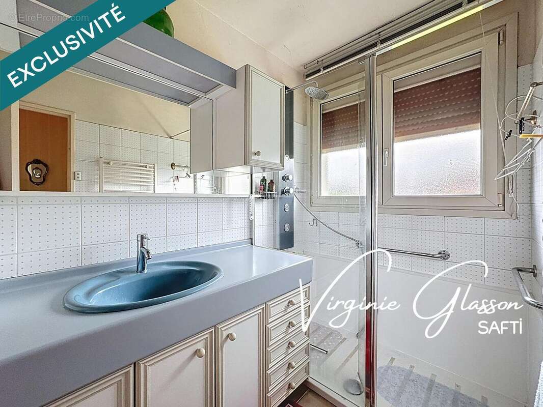 Photo 4 - Maison à MIONS