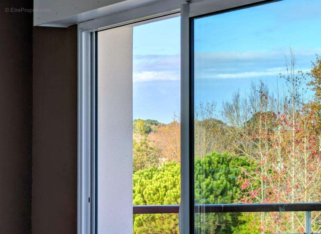 Appartement à AURAY