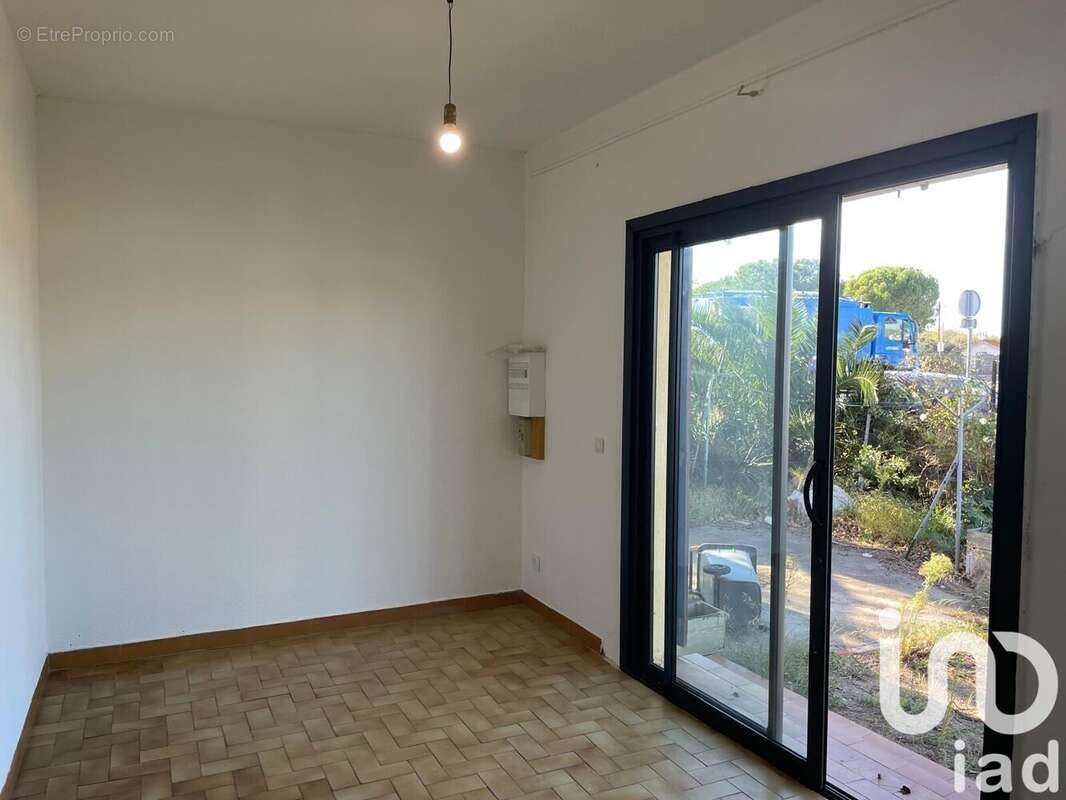 Photo 4 - Maison à MARSEILLAN