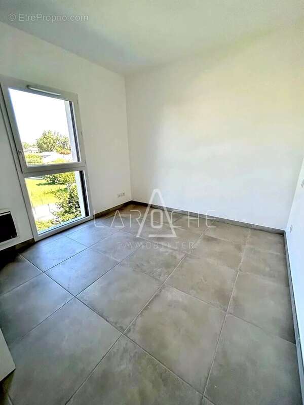 Appartement à ARGELES-SUR-MER