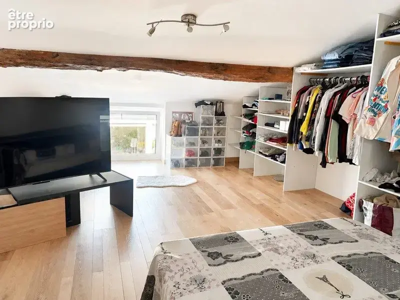 Maison de 5 pièces principales - photo 5