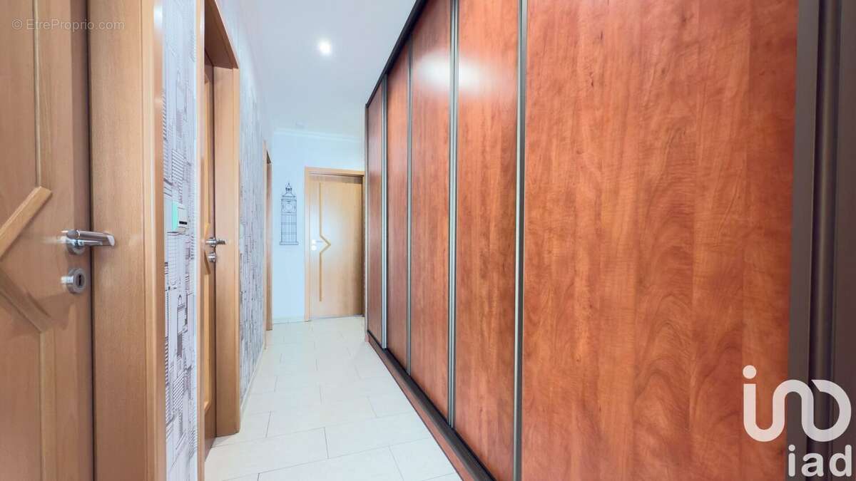 Photo 8 - Maison à HAYANGE