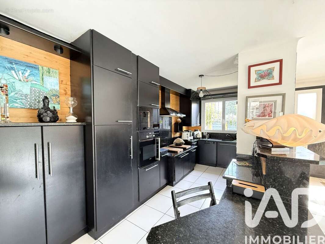 Photo 4 - Maison à CANET-EN-ROUSSILLON