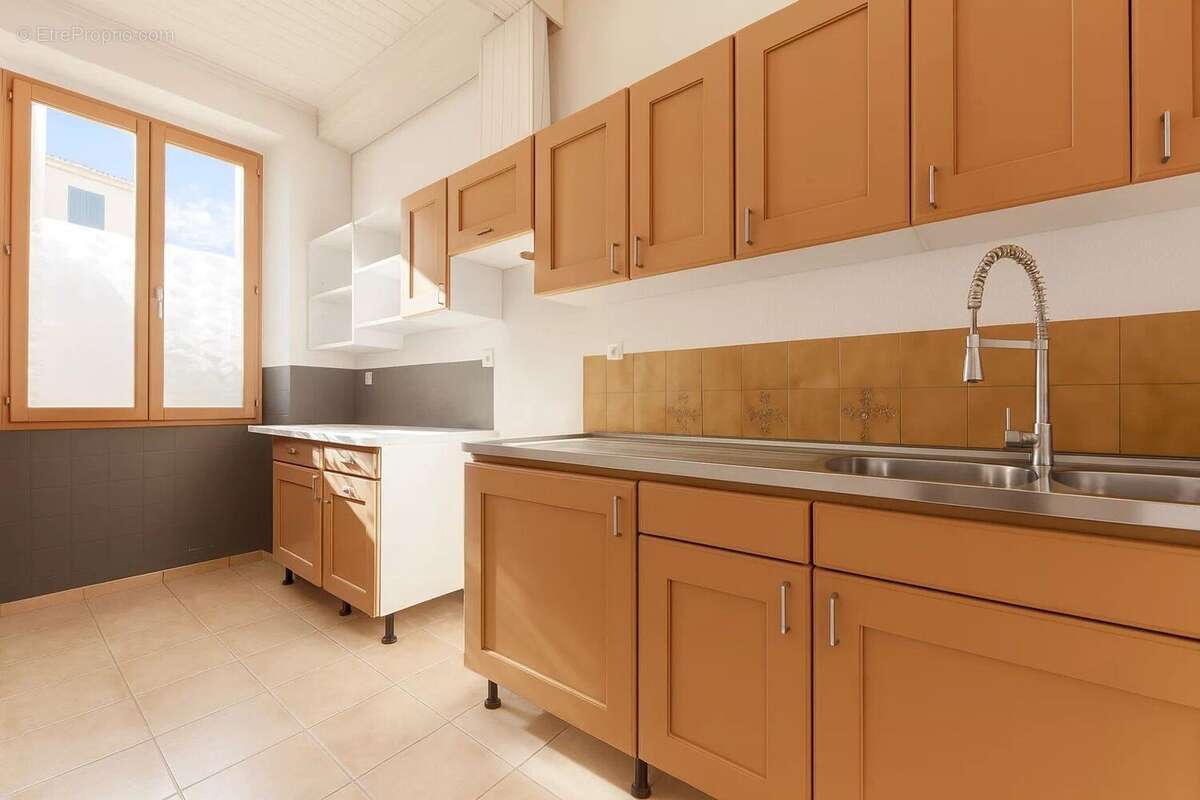 Maison à VILLENEUVE-SUR-LOT