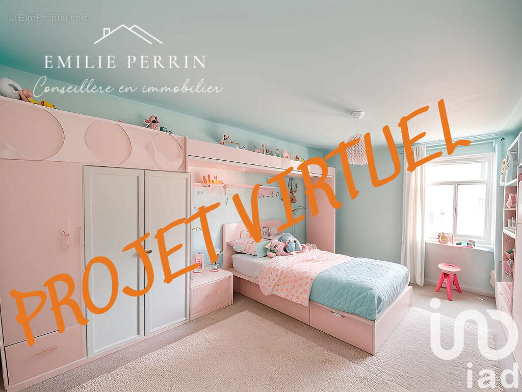 Photo 3 - Maison à FLASTROFF