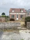 Maison à MARCELCAVE