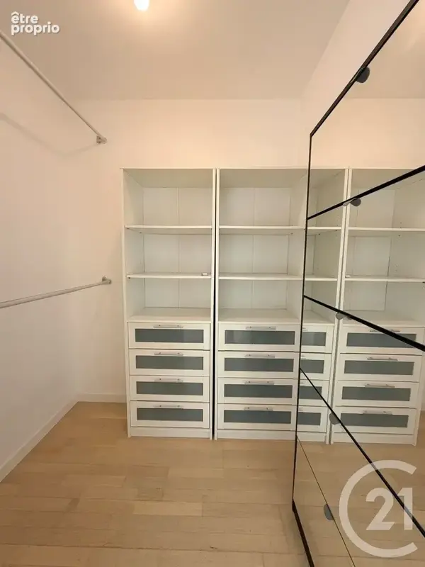 Appartement 2 pièces 56 m² à vendre à Lagny-Sur-Marne (77400) - photo 10