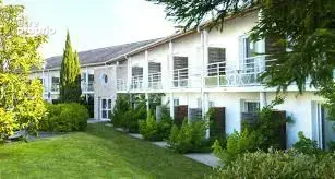 Investissement en residence hotelière - photo 2