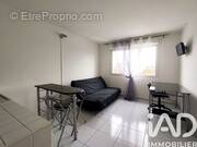 Photo 1 - Appartement à BREVIANDES