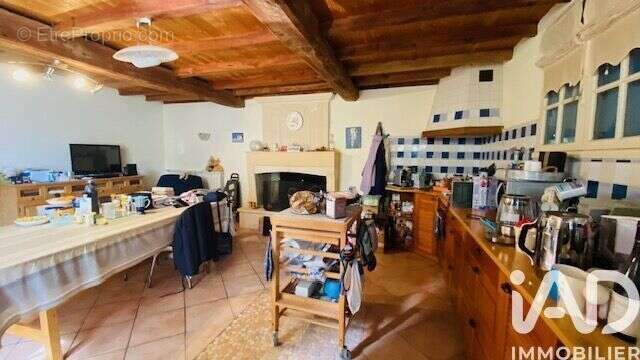 Photo 9 - Maison à MESCHERS-SUR-GIRONDE