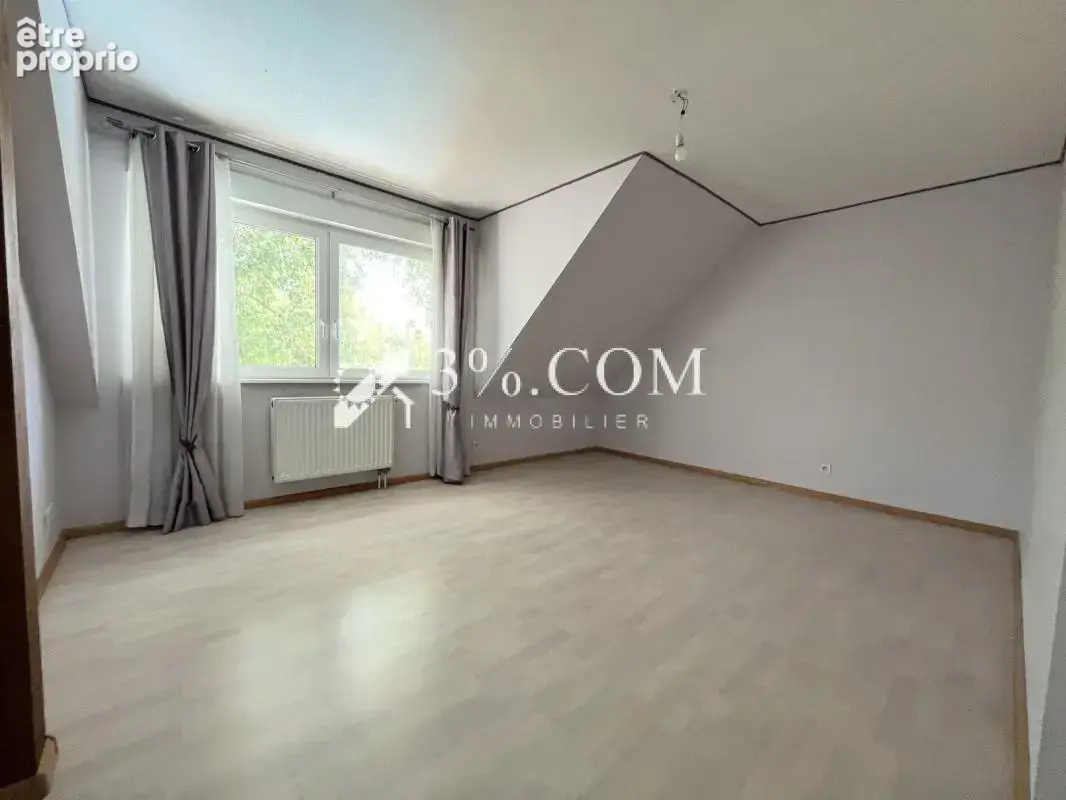 Maison 208m2 8 pièces - photo 19