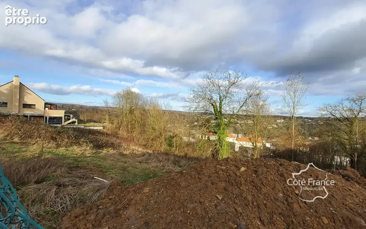 08 Mont-Olympe - photo 5