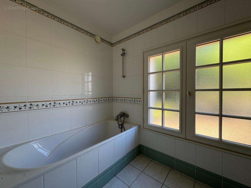 Maison À Vendre - photo 7
