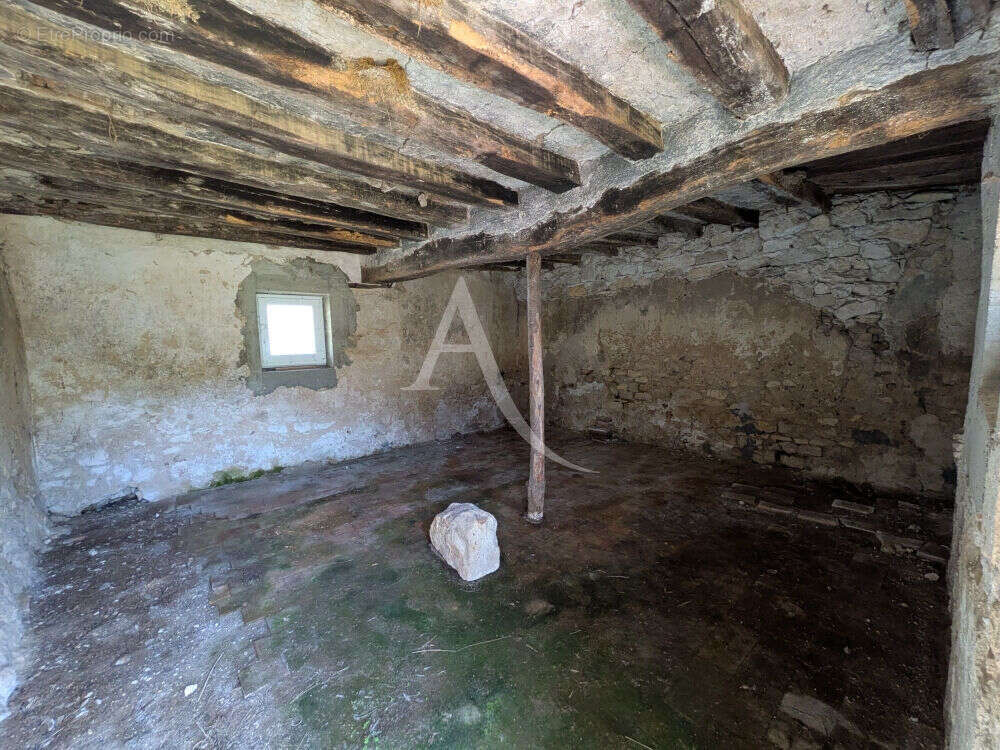 Maison à ONZAIN