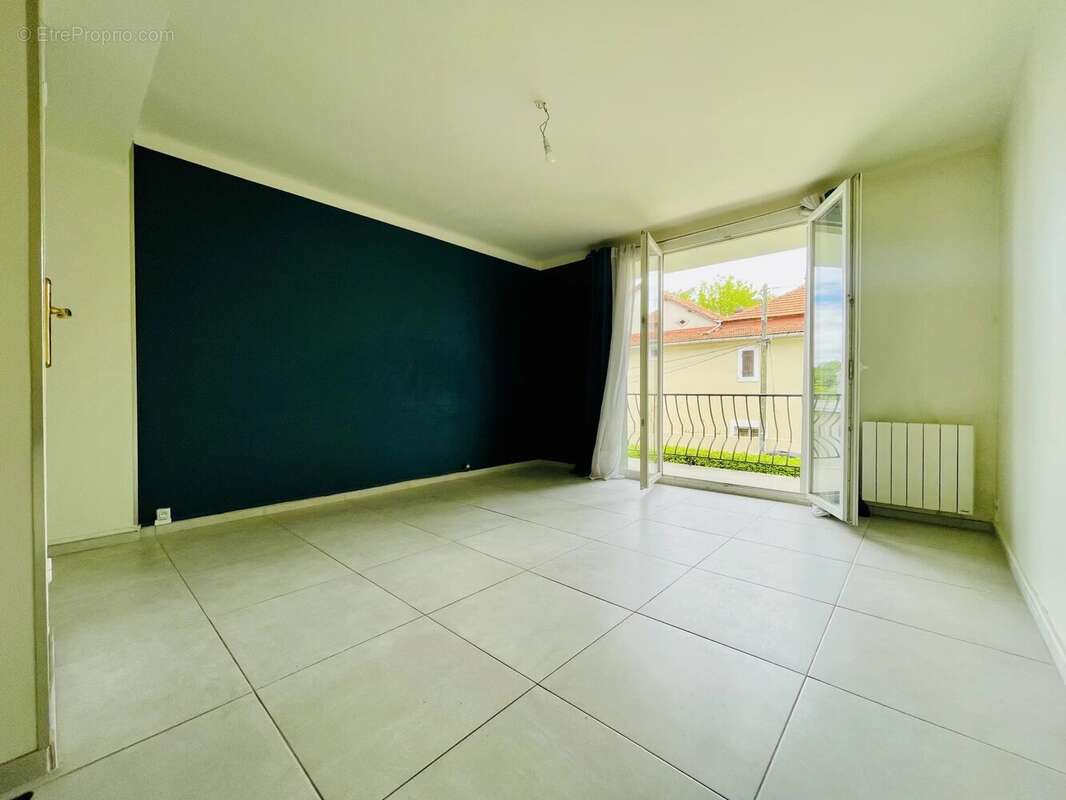 Appartement à AVIGNON