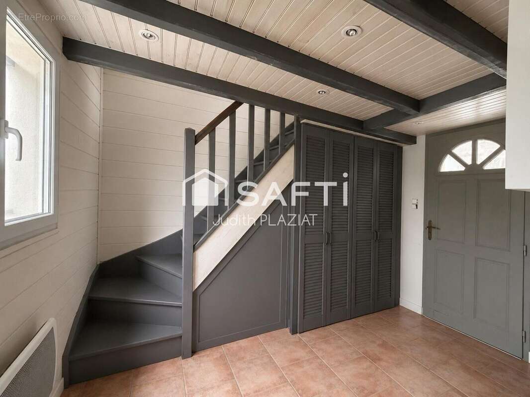 Photo 7 - Maison à CREON