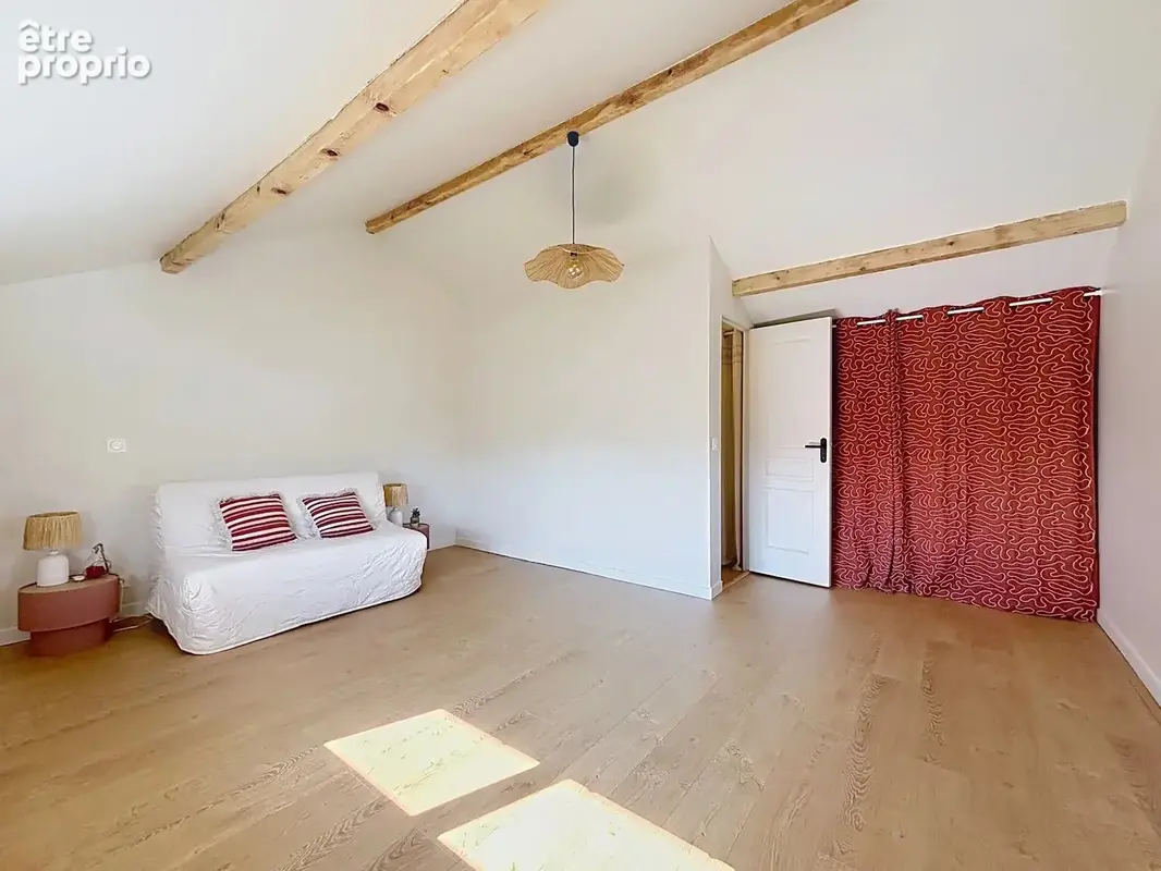 Vente Maison Brunoy(91800) 490 000ï¿œ - photo 9