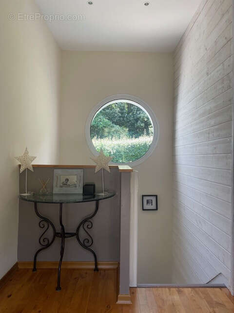 Maison à SAINT-GEORGES-D&#039;OLERON