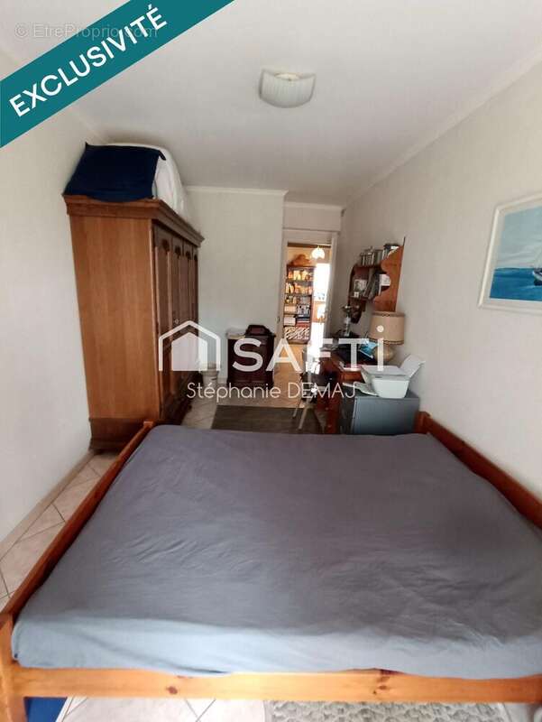 Photo 7 - Appartement à DRAGUIGNAN