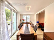 Appartement à LORIENT