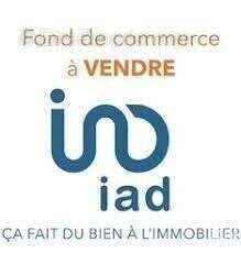 Photo 2 - Commerce à SAINT-PALAIS-SUR-MER