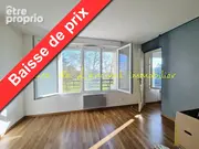 Photo 1 - Appartement à BEAUTOR