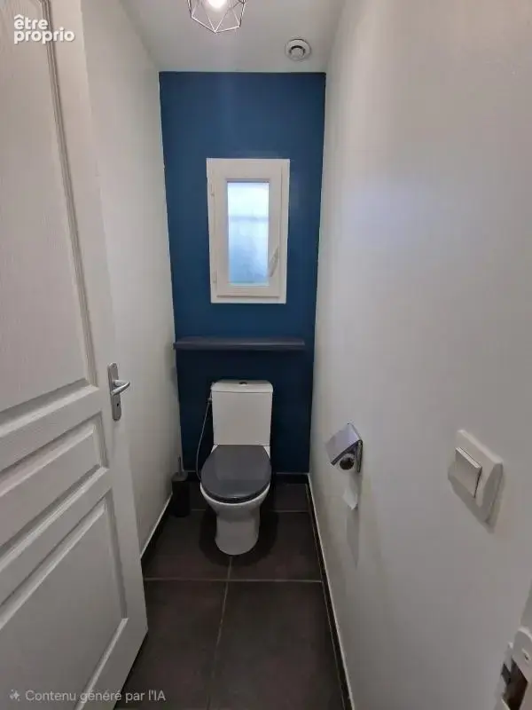 Maison 5 pièces 117 m² à vendre à Argeles-Gazost (65400) - photo 9