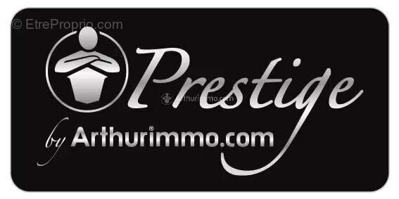 Appartement à NOIRMOUTIER-EN-L&#039;ILE