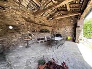 Photo 1 - Maison à VALDERIES