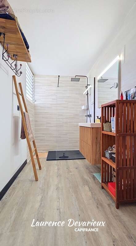 Appartement à vendre T2 LE GOSIER (971) - photo 16