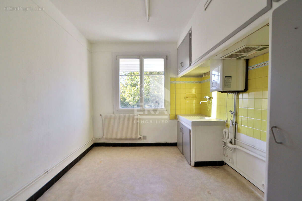 Appartement à NARBONNE