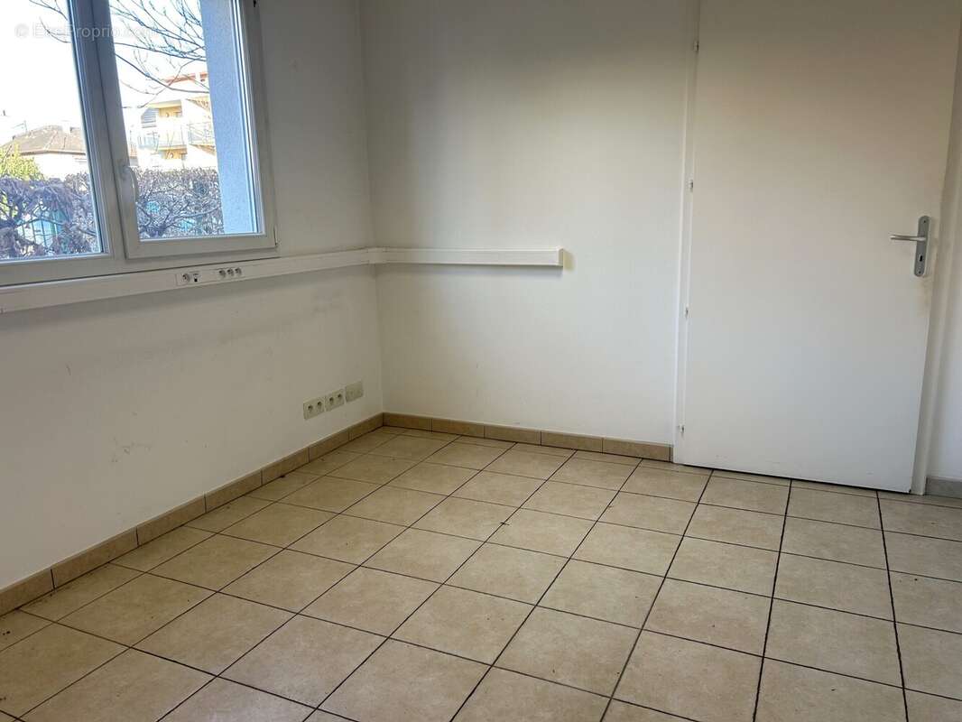 Commerce à KINGERSHEIM