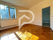 Appartement à BEAUVAIS