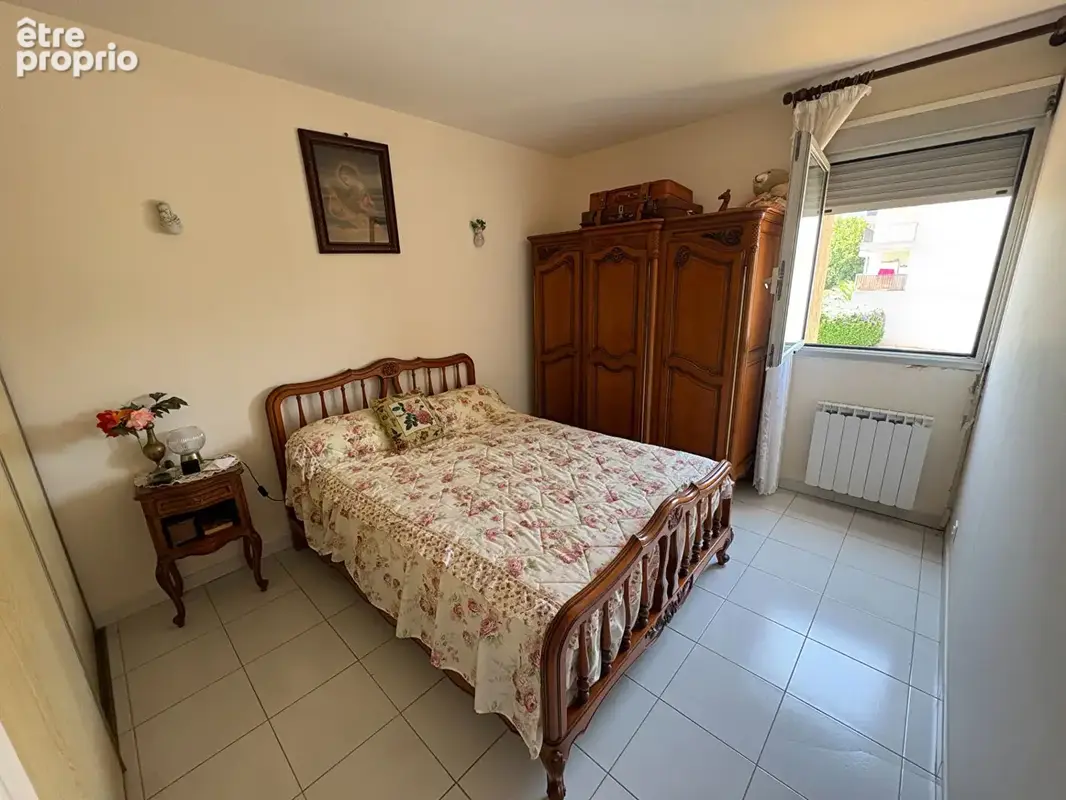 Appartement San Nicolao 3 pièce(s) 74 m2 - photo 3