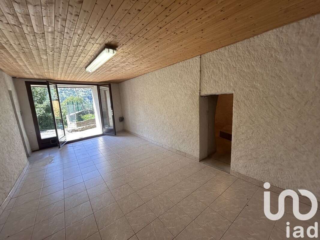 Maison 60 m² à Mont-De-Lans  - photo 6