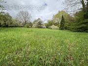 Terrain à SARREBOURG