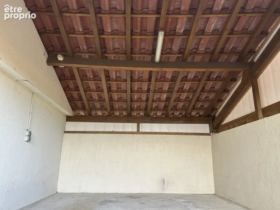 Maison renovee - la reole - photo 16