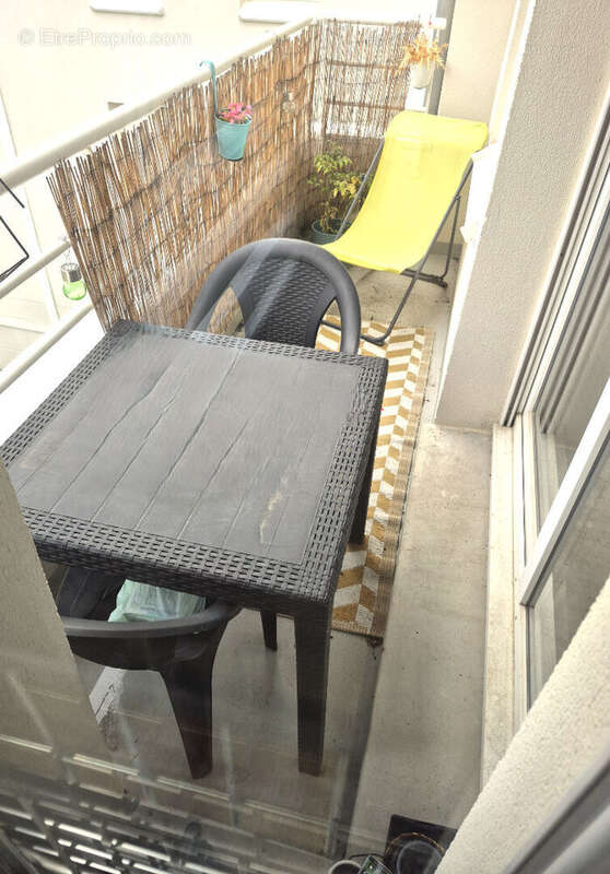 Appartement à ARRAS