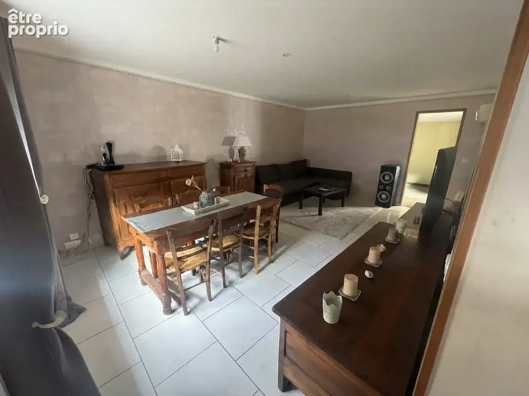 Maison proche commodités ! - photo 2