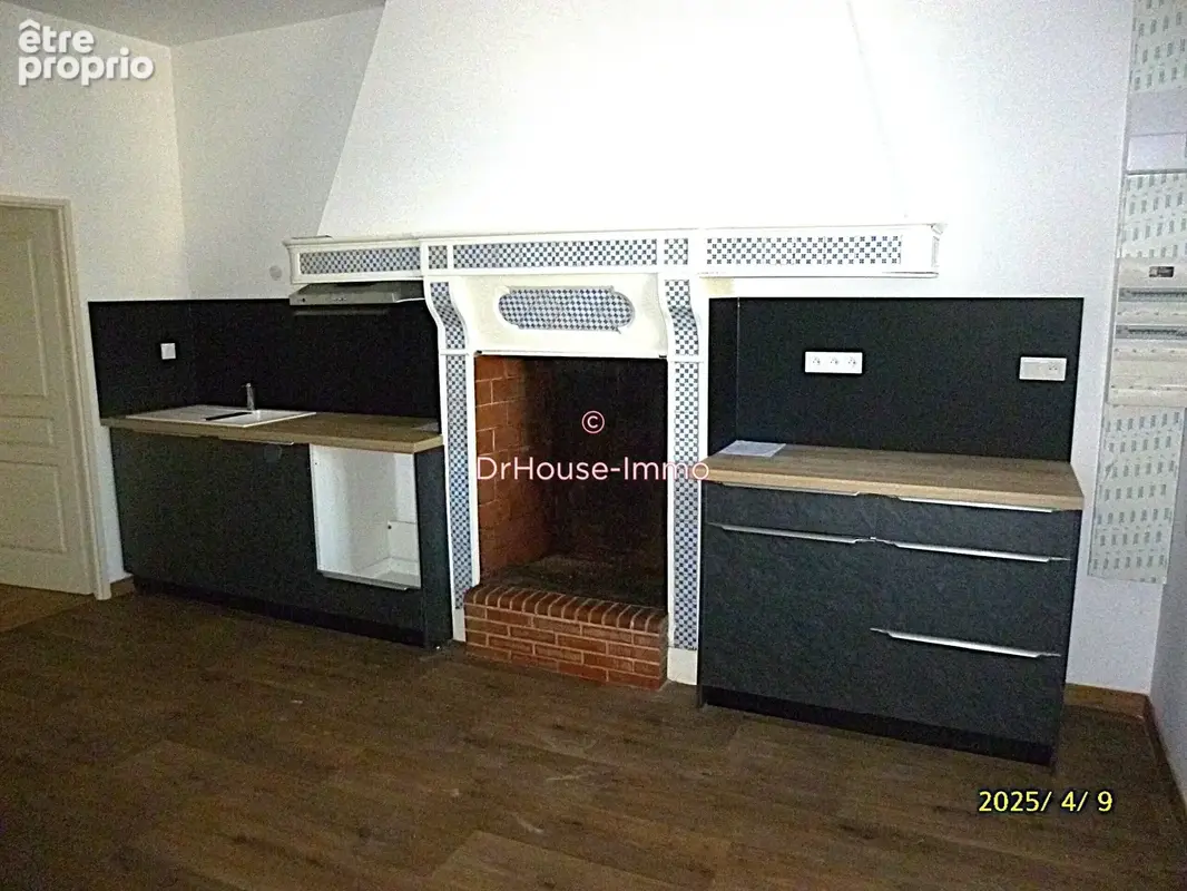 Maison 10 pièces 230 m² à vendre à Razac-Sur-L'isle (24430) - photo 24