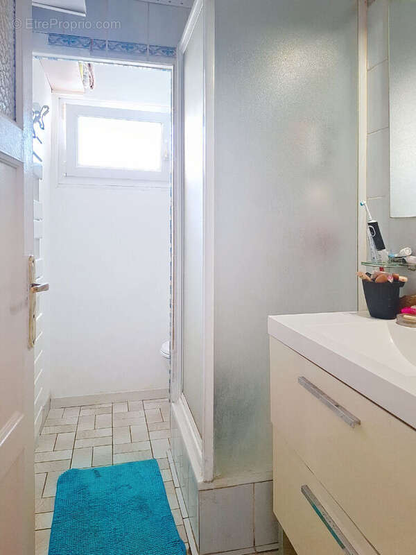 Appartement à PORNICHET