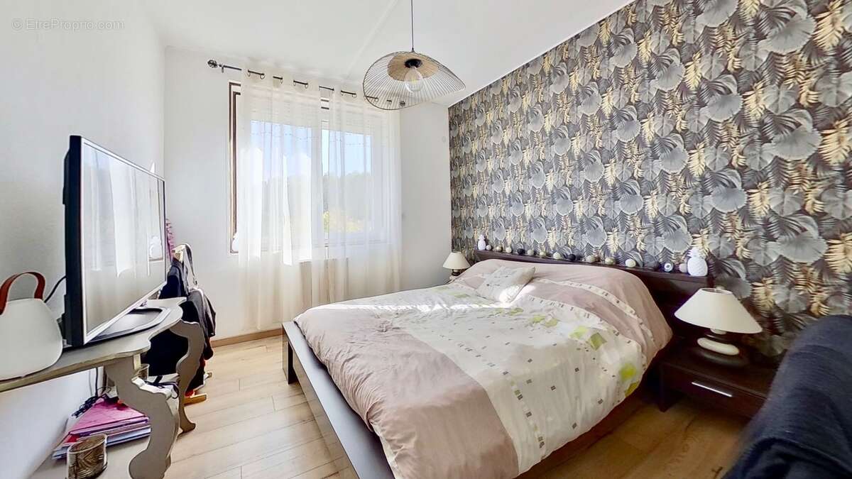 Maison à vendre 5 pièces MARCELLUS (47) - photo 7