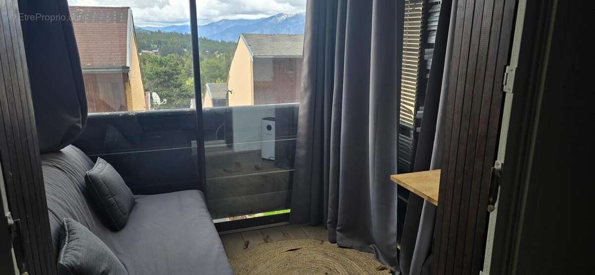 Photo 4 - Appartement à BOLQUERE