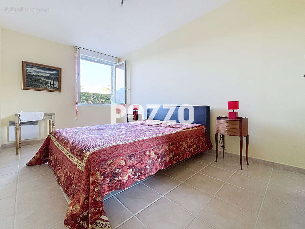 Maison à HAUTEVILLE-SUR-MER