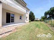 Appartement à COUTRAS