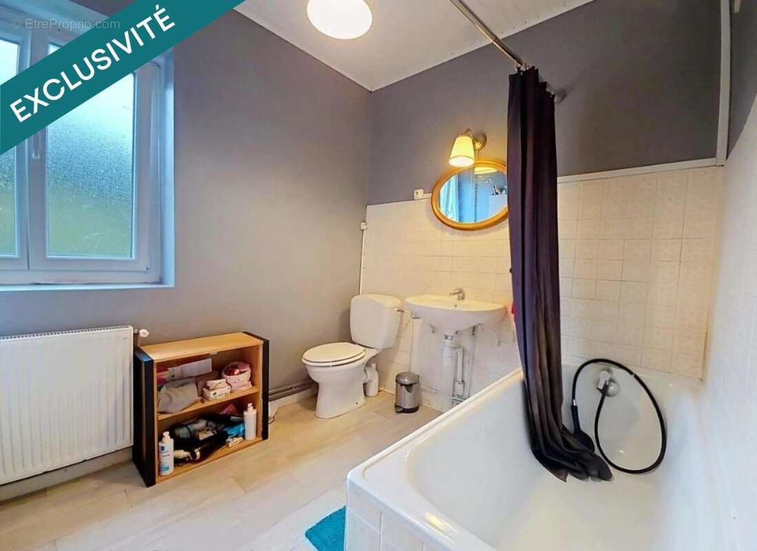 Photo 8 - Maison à ARTAS