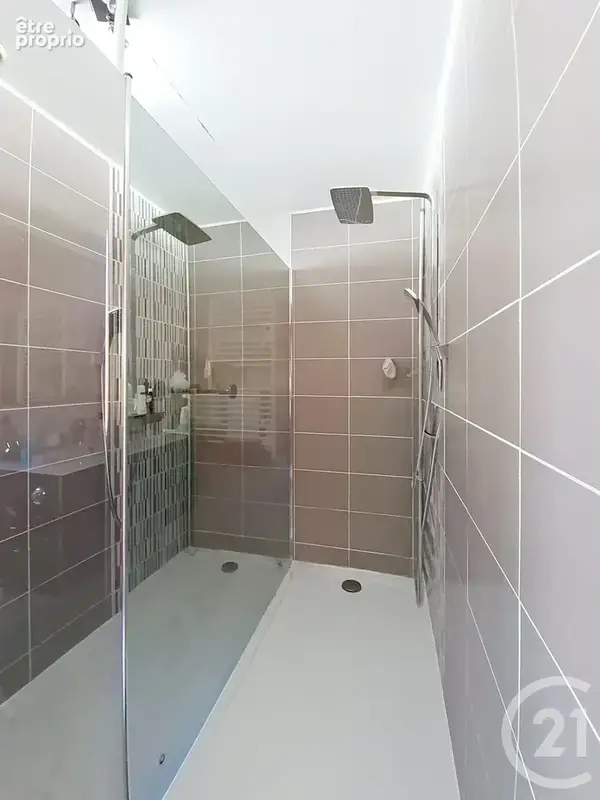 Maison 7 pièces 217 m² à vendre à Reims (51100) - photo 7